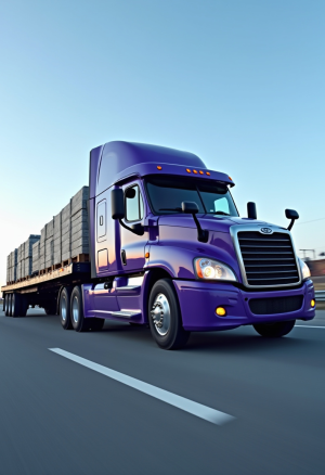 freepik__the-style-is-candid-image-photography-with-natural__58623